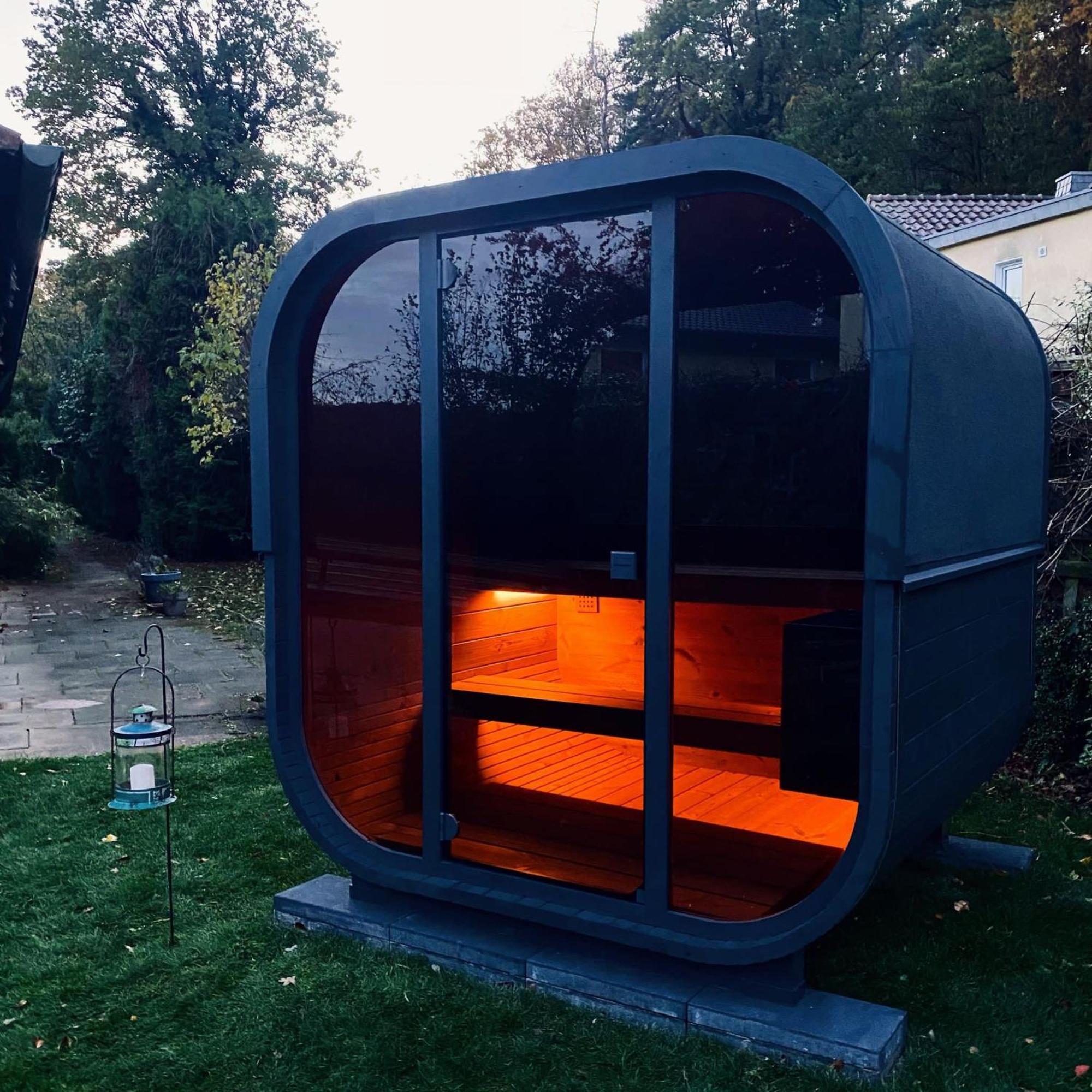 Ferienwohnung Mit Sauna Am Wald - Eifel Мехерних Экстерьер фото